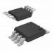 NOVOSENSE NSD1025E-DHMSR Low-Side Gate Driver IC